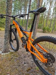 Stumpjumper_Toinen2.jpg