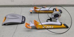 Tacx_Satori_1.jpg