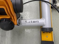 Tacx_Satori_2.jpg