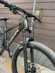 Trek 7.jpg