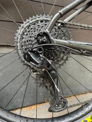 Trek 8.jpg