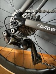 Wilier3.jpeg