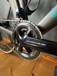 Wilier4.jpeg