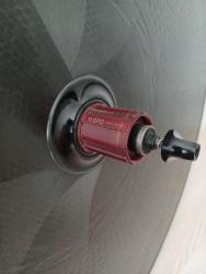 ZIPP02.jpg
