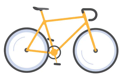 cyclo.GIF