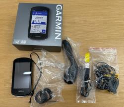 garmin3.jpg