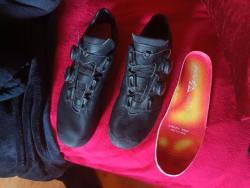 image0000001 (18).jpg