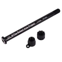 rear axle.jpg