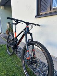 thumbnail_IMG_0441.jpg