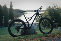 2024-09-12 19-27-18 - DSC03602_DxO.jpg