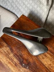 6322DAE6-021A-49F9-902A-BC57F109B685.jpeg