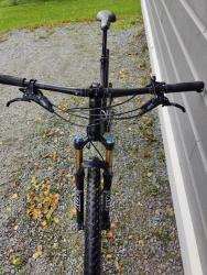 IMG-20240912-WA0007.jpg