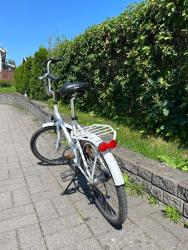 IMG-20240915-WA0000.jpg