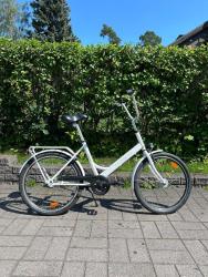 IMG-20240915-WA0001.jpg