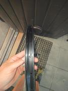 IMG20240705102206.jpg