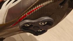 IMG20240904205320.jpg
