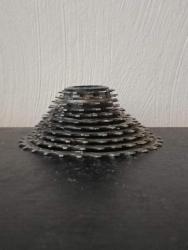 IMG20240926180237.jpg
