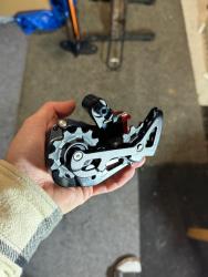 IMG_0037.jpeg