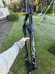 IMG_0103.jpeg