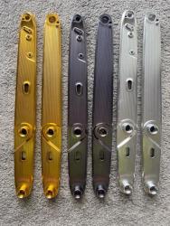 IMG_0137.jpeg