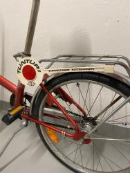 IMG_0462.jpeg