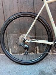 IMG_0670.jpeg