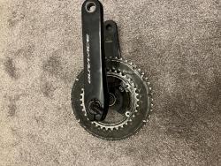 IMG_0783.jpeg