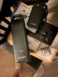 IMG_0831.jpeg