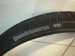 IMG_0921.jpeg