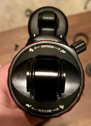 IMG_0926.jpeg