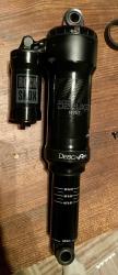 IMG_0927.jpeg