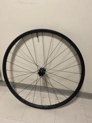 IMG_0954.jpeg