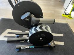 IMG_1033.jpeg