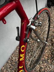 IMG_1044.JPEG