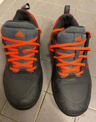 IMG_1204.jpeg