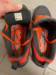 IMG_1205.jpeg