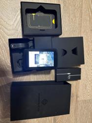 IMG_1230.jpeg