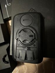 IMG_1232.jpeg