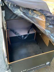 IMG_1422.jpeg