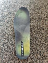 IMG_20240910_150653.jpg
