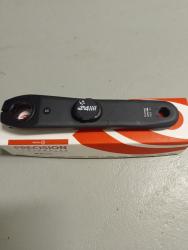 IMG_20240910_195320.jpg