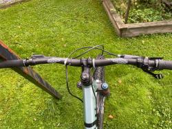 IMG_2058.jpeg