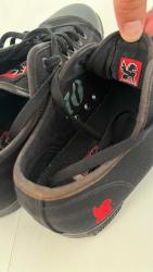IMG_2112.jpeg