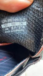 IMG_2143.jpeg