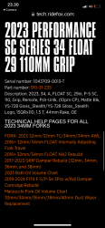 IMG_2626.png