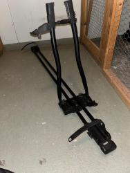 IMG_2765.jpeg