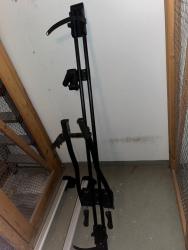 IMG_2766.jpeg
