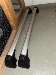 IMG_2767.jpeg