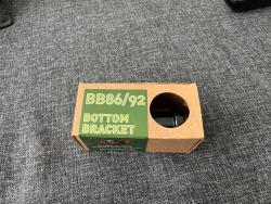 IMG_3194.jpeg