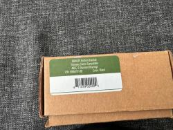 IMG_3196.jpeg